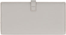 Load image into Gallery viewer, Furla Flow Continental wallet in leather
