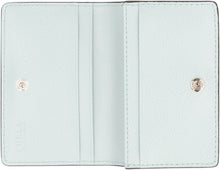 Load image into Gallery viewer, Furla Camelia Leather wallet
