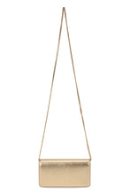 Load image into Gallery viewer, Shoulder bag with chain
