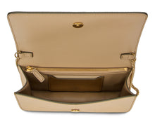 Load image into Gallery viewer, Shoulder bag with chain

