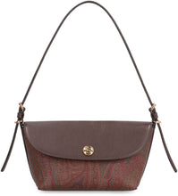 Load image into Gallery viewer, Barchetta Piccola shoulder bag
