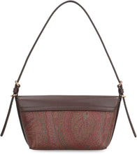 Load image into Gallery viewer, Barchetta Piccola shoulder bag
