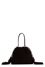 Load image into Gallery viewer, Bag with tassels
