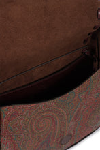 Load image into Gallery viewer, Drya Arnica 1984 small crossbody bag
