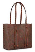 Load image into Gallery viewer, Arnica 1984 Medium tote
