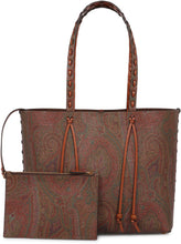 Load image into Gallery viewer, Arnica 1984 Medium tote
