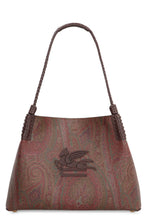 Load image into Gallery viewer, Libra small tote
