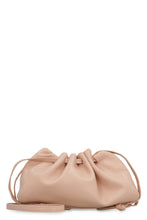 Load image into Gallery viewer, Bloom leather mini bag
