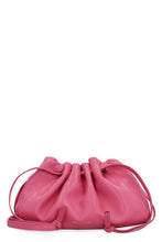 Load image into Gallery viewer, Bloom leather mini bag
