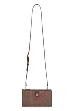 Load image into Gallery viewer, Wallet on Chain Etro Essential
