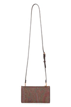 Load image into Gallery viewer, Wallet on Chain Etro Essential
