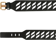 Load image into Gallery viewer, Leather belt
