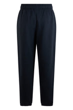 Load image into Gallery viewer, Sports trousers with elastic
