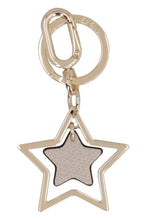 Load image into Gallery viewer, Furla Venus key ring
