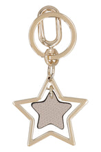 Load image into Gallery viewer, Furla Venus key ring
