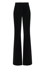 Load image into Gallery viewer, Wide leg pants

