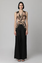Load image into Gallery viewer, Tulle top
