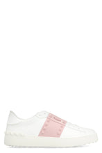 Load image into Gallery viewer, Valentino Garavani - Rockstud Untitled Low-top sneakers
