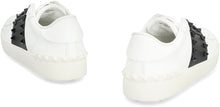 Load image into Gallery viewer, Rockstud Untitled Low-top sneakers
