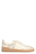 Load image into Gallery viewer, Upvillage Low-top sneakers
