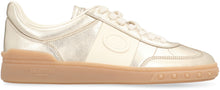 Load image into Gallery viewer, Upvillage Low-top sneakers
