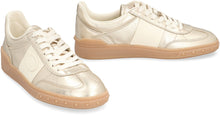 Load image into Gallery viewer, Upvillage Low-top sneakers
