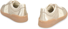 Load image into Gallery viewer, Upvillage Low-top sneakers

