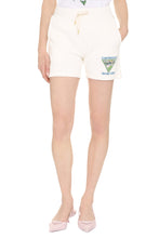 Load image into Gallery viewer, Stretch cotton shorts
