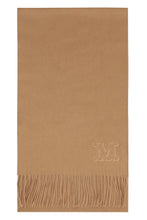 Load image into Gallery viewer, Wsdalia cashmere scarf
