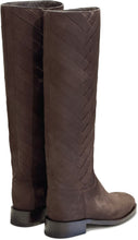 Load image into Gallery viewer, Herm boot in suede
