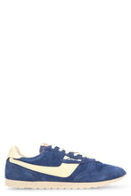Load image into Gallery viewer, Windspin Low-top sneakers
