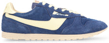 Load image into Gallery viewer, Windspin Low-top sneakers
