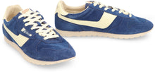 Load image into Gallery viewer, Windspin Low-top sneakers

