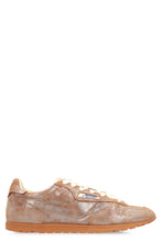 Load image into Gallery viewer, Windspin Low-top sneakers
