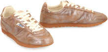 Load image into Gallery viewer, Windspin Low-top sneakers
