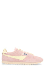 Load image into Gallery viewer, Windspin Low-top sneakers
