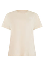 Load image into Gallery viewer, Short-sleeve T-shirt
