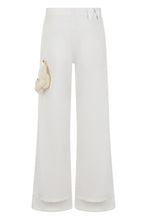 Load image into Gallery viewer, Loose jeans in cotton
