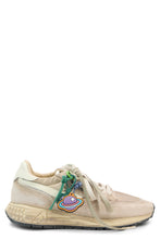 Load image into Gallery viewer, Sneakers Reelwind Super Vintage
