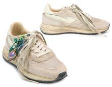 Load image into Gallery viewer, Sneakers Reelwind Super Vintage
