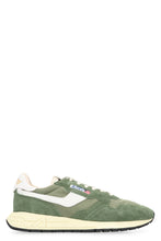 Load image into Gallery viewer, Reelwind Low-top sneakers
