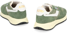 Load image into Gallery viewer, Reelwind Low-top sneakers
