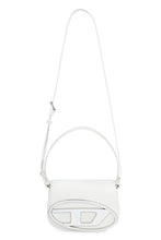 Load image into Gallery viewer, 1dr leather shoulder bag
