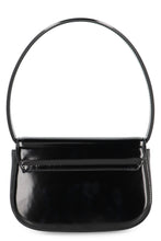 Load image into Gallery viewer, 1dr leather shoulder bag
