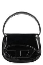 Load image into Gallery viewer, 1DR-XS-S leather mini bag
