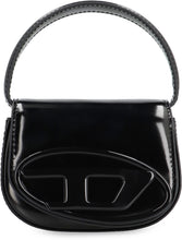 Load image into Gallery viewer, 1DR-XS-S leather mini bag
