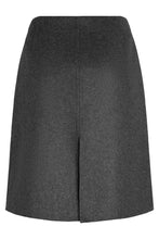 Load image into Gallery viewer, Cashmere skirt

