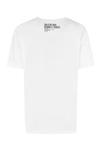 Load image into Gallery viewer, Printed cotton T-shirt
