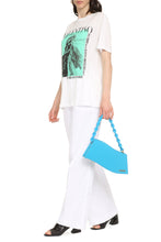 Load image into Gallery viewer, Printed cotton T-shirt
