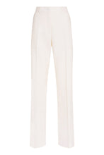 Load image into Gallery viewer, Wool trousers
